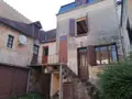 Maison a vendre Le Petit-Pressigny 37350 Indre-et-Loire 37 196 m2 7 pièces 73500 euros 37082-313 014