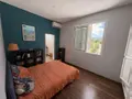Maison a vendre Saint-Pierre 97432 La Réunion 974 150 m2 7 pièces 620000 euros 97409-346 003