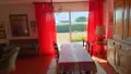 Maison a vendre Plounéour-Brignogan-plages 29890 Finistère 29 180 m2 7 pièces 712200 euros 29038-1682 006