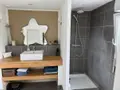 Maison a vendre Beaupréau-en-Mauges 49110 Maine-et-Loire 49 148 m2 5 pièces 277360 euros 49058-1596 009