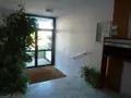 Appartement a vendre Dijon 21000 Côte-d'Or 21 98 m2 4 pièces 245000 euros 21005-1011 015