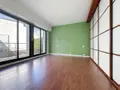 Maison a vendre Lorient 56100 Morbihan 56 271 m2 8 pièces 452100 euros 56079-1573 013