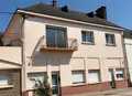 Appartement a vendre Baud 56150 Morbihan 56 104 m2 5 pièces 229360 euros 56064-1530 007