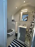 Maison a vendre Châlons-en-Champagne 51000 Marne 51 145 m2 7 pièces 376384 euros 51084-1243 014