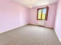 Appartement a vendre Saint-Chély-d'Apcher 48200 Lozère 48 93 m2 169000 euros 48032-253 006