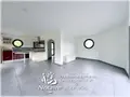 Maison a vendre Plounéventer 29400 Finistère 29 146 m2 7 pièces 299610 euros 29094-1050 008