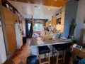Maison a vendre Marck 62730 Pas-de-Calais 62 113 m2 5 pièces 260500 euros 62098-2258 008