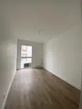 Location appartement Saint-Philbert-de-Grand-Lieu 44310 Loire-Atlantique 44 65 m2 818 euros 44039-L333 008