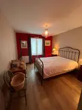 Maison a vendre Saint-Rémy-la-Varenne 49250 Maine-et-Loire 49 149 m2 4 pièces 380400 euros 49107-1148 007