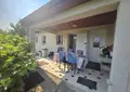 Maison a vendre Vierzon 18100 Cher 18 136 m2 6 pièces 192960 euros 18058-70 001