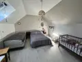 Maison a vendre Saint-Romain-sur-Cher 41140 Loir-et-Cher 41 126 m2 6 pièces 212000 euros 41033-1823 016