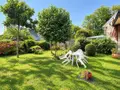 Maison a vendre Morlaix 29600 Finistère 29 93 m2 6 pièces 168640 euros 29107-2859 002