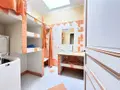 Fonds et murs commerciaux a vendre Sainte-Maure-de-Touraine 37800 Indre-et-Loire 37 180 m2 8 pièces 235500 euros 37072-666 025
