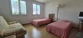 Maison a vendre Questembert 56230 Morbihan 56 145 m2 7 pièces 304000 euros 56013-884 007