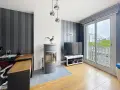 Appartement a vendre Lorient 56100 Morbihan 56 69 m2 3 pièces 281160 euros 56079-1601 003