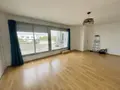 Appartement a vendre Reims 51100 Marne 51 67 m2 3 pièces 200000 euros 51046-2728 004
