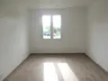 Maison a vendre Réguiny 56500 Morbihan 56 125 m2 6 pièces 260440 euros 56077-968 008