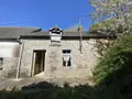 Maison a vendre Plumieux 22210 Côtes-d'Armor 22 35 m2 2 pièces 33500 euros 22110-2193 001