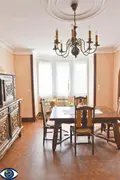 Maison a vendre Mézangers 53600 Mayenne 53 141 m2 7 pièces 228800 euros 53004-1325 015