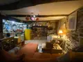 Maison a vendre Brennilis 29690 Finistère 29 48 m2 2 pièces 74200 euros 29064-2804 009