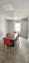Immeuble de rapport a vendre Raon-l'Étape 88110 Vosges 88 125 m2 166000 euros 88061-859 017