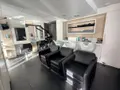 Fonds et murs commerciaux a vendre Saint-Vaast-la-Hougue 50550 Manche 50 80 m2 95400 euros 50046-1210 003
