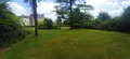 Maison a vendre Silfiac 56480 Morbihan 56 114 m2 4 pièces 178910 euros 56075-2394 021
