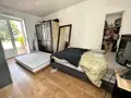 Maison a vendre Étrelles 35370 Ille-et-Vilaine 35 150 m2 5 pièces 260200 euros 35018-803 006