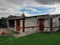 Maison a vendre Le Thuit de l'Oison 27370 Eure 27 132 m2 6 pièces 229900 euros 27061-1103 017