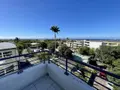 Appartement a vendre La Possession 97419 La Réunion 974 72 m2 3 pièces 213000 euros 97409-281 003