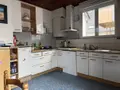 Maison a vendre Perros-Guirec 22700 Côtes-d'Armor 22 114 m2 5 pièces 319520 euros 22064-1266 004