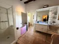Maison a vendre Villebernier 49400 Maine-et-Loire 49 191 m2 8 pièces 377400 euros 49105-956 018