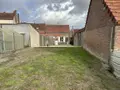 Location maison Davenescourt 80500 Somme 80 64 m2 655 euros 80121-L625 010
