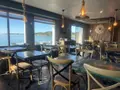 Fonds et murs commerciaux a vendre Fouesnant 29170 Finistère 29 96 m2 740950 euros 29015-623 005
