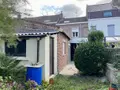 Maison a vendre Emmerin 59320 Nord 59 126 m2 3 pièces 251200 euros 59041-2300 008