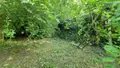 Maison a vendre Morlaix 29600 Finistère 29 90 m2 173415 euros 29083-1661 022