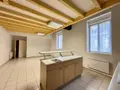 Immeuble de rapport a vendre Chagny 71150 Saône-et-Loire 71 138 m2 220500 euros 71057-50 003