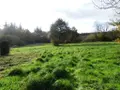 Maison a vendre Langoëlan 56160 Morbihan 56 160 m2 9 pièces 272950 euros 56075-2472 009