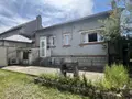Maison a vendre Parçay-sur-Vienne 37220 Indre-et-Loire 37 78 m2 137800 euros 37060-2356 007