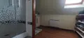 Maison a vendre Ficheux 62173 Pas-de-Calais 62 140 m2 6 pièces 289941 euros 62183-52 009