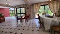 Maison a vendre Plouhinec 56680 Morbihan 56 157 m2 5 pièces 519400 euros 56038-675 007