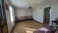 Maison a vendre Saint-Senoux 35580 Ille-et-Vilaine 35 45 m2 2 pièces 157200 euros 35024-1291 011