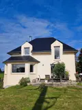 Maison a vendre Landaul 56690 Morbihan 56 111 m2 6 pièces 471600 euros 56023-1243 002