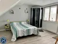 Maison a vendre Argentré 53210 Mayenne 53 322 m2 7 pièces 621000 euros 53004-1258 022