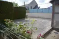 Maison a vendre Viré-en-Champagne 72350 Sarthe 72 77 m2 6 pièces 85600 euros 53039-357 009