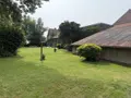 Maison a vendre Beauvois-en-Vermandois 02590 Aisne 02 230 m2 13 pièces 340600 euros 59191-6127 031