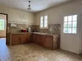 Maison a vendre Bourgueil 37140 Indre-et-Loire 37 145 m2 6 pièces 286000 euros 37094-51 003