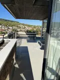 Appartement a vendre Épernay 51200 Marne 51 145 m2 7 pièces 495000 euros 51022-2376 007