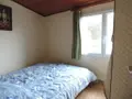 Maison a vendre Belle-Isle-en-Terre 22810 Côtes-d'Armor 22 60 m2 4 pièces 79425 euros 22069-1898 009