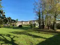 Maison a vendre Angers 49100 Maine-et-Loire 49 280 m2 11 pièces 340600 euros 49012-2049 002